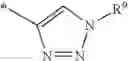 Fig. 63 - Bifunctional linker for bisconjugation, method of synthesis, and method of use