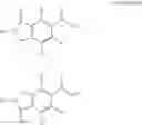 Fig. 64 - Bifunctional linker for bisconjugation, method of synthesis, and method of use