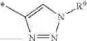 Fig. 65 - Bifunctional linker for bisconjugation, method of synthesis, and method of use