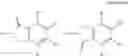 Fig. 67 - Bifunctional linker for bisconjugation, method of synthesis, and method of use