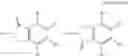 Fig. 68 - Bifunctional linker for bisconjugation, method of synthesis, and method of use