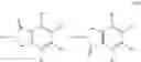 Fig. 71 - Bifunctional linker for bisconjugation, method of synthesis, and method of use