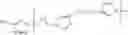 Fig. 72 - Bifunctional linker for bisconjugation, method of synthesis, and method of use