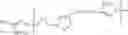 Fig. 73 - Bifunctional linker for bisconjugation, method of synthesis, and method of use