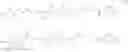 Fig. 74 - Bifunctional linker for bisconjugation, method of synthesis, and method of use
