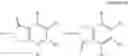 Fig. 75 - Bifunctional linker for bisconjugation, method of synthesis, and method of use