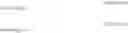 Fig. 76 - Bifunctional linker for bisconjugation, method of synthesis, and method of use