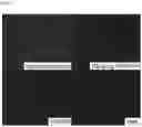 Fig. 08 - Cationic lipids and transfection methods