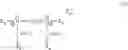 Fig. 20 - Cationic lipids and transfection methods