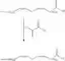 Fig. 21 - Cationic lipids and transfection methods