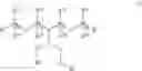Fig. 02 - Cationic lipids for use in lipid nanoparticles