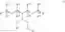 Fig. 03 - Cationic lipids for use in lipid nanoparticles