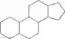 Fig. 04 - Cationic lipids for use in lipid nanoparticles
