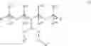Fig. 05 - Cationic lipids for use in lipid nanoparticles