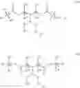 Fig. 06 - Cationic lipids for use in lipid nanoparticles