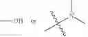 Fig. 10 - Cationic lipids for use in lipid nanoparticles