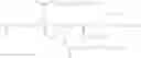 Fig. 13 - Cationic lipids for use in lipid nanoparticles