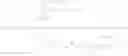 Fig. 21 - Cationic lipids for use in lipid nanoparticles