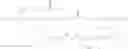 Fig. 25 - Cationic lipids for use in lipid nanoparticles