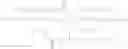 Fig. 28 - Cationic lipids for use in lipid nanoparticles
