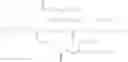 Fig. 30 - Cationic lipids for use in lipid nanoparticles