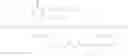 Fig. 31 - Cationic lipids for use in lipid nanoparticles