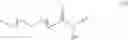 Fig. 34 - Cationic lipids for use in lipid nanoparticles