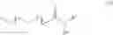 Fig. 35 - Cationic lipids for use in lipid nanoparticles