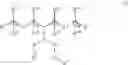 Fig. 36 - Cationic lipids for use in lipid nanoparticles