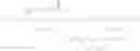 Fig. 43 - Cationic lipids for use in lipid nanoparticles