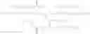 Fig. 45 - Cationic lipids for use in lipid nanoparticles