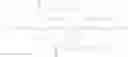 Fig. 49 - Cationic lipids for use in lipid nanoparticles