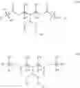 Fig. 59 - Cationic lipids for use in lipid nanoparticles