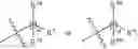 Fig. 60 - Cationic lipids for use in lipid nanoparticles