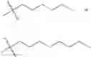 Fig. 62 - Cationic lipids for use in lipid nanoparticles