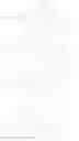 Fig. 65 - Cationic lipids for use in lipid nanoparticles