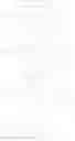 Fig. 66 - Cationic lipids for use in lipid nanoparticles