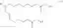 Fig. 02 - Branched tail lipid compounds and compositions for intracellular delivery of therapeutic agents