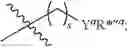Fig. 04 - Branched tail lipid compounds and compositions for intracellular delivery of therapeutic agents