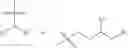 Fig. 05 - Branched tail lipid compounds and compositions for intracellular delivery of therapeutic agents