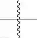 Fig. 06 - Branched tail lipid compounds and compositions for intracellular delivery of therapeutic agents