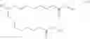 Fig. 07 - Branched tail lipid compounds and compositions for intracellular delivery of therapeutic agents