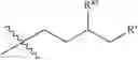 Fig. 08 - Branched tail lipid compounds and compositions for intracellular delivery of therapeutic agents