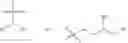 Fig. 10 - Branched tail lipid compounds and compositions for intracellular delivery of therapeutic agents