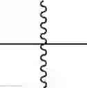 Fig. 11 - Branched tail lipid compounds and compositions for intracellular delivery of therapeutic agents