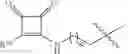 Fig. 12 - Branched tail lipid compounds and compositions for intracellular delivery of therapeutic agents