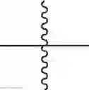 Fig. 13 - Branched tail lipid compounds and compositions for intracellular delivery of therapeutic agents