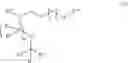 Fig. 14 - Branched tail lipid compounds and compositions for intracellular delivery of therapeutic agents