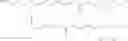 Fig. 162 - Branched tail lipid compounds and compositions for intracellular delivery of therapeutic agents