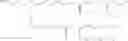 Fig. 166 - Branched tail lipid compounds and compositions for intracellular delivery of therapeutic agents